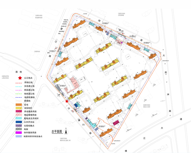 金基新睿樾府460组报名,保利招商文璟和颂放风6月就开