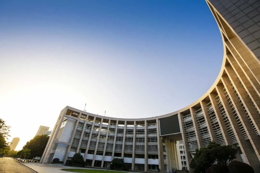 武汉理工大学2025年高校专项"励志计划"招生简章