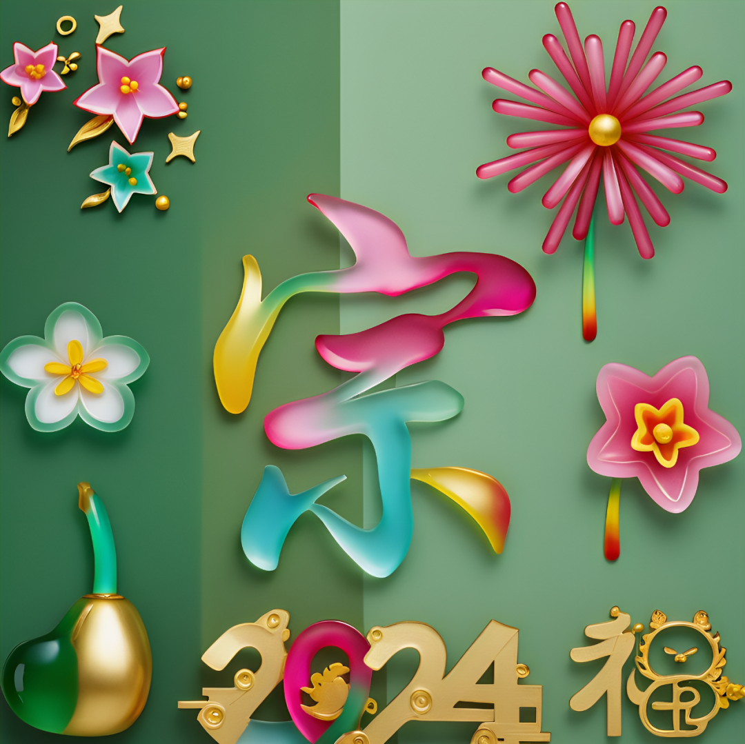 在数字化时代的今天,微信头像已成为我们展示个人形象的重要方式,它