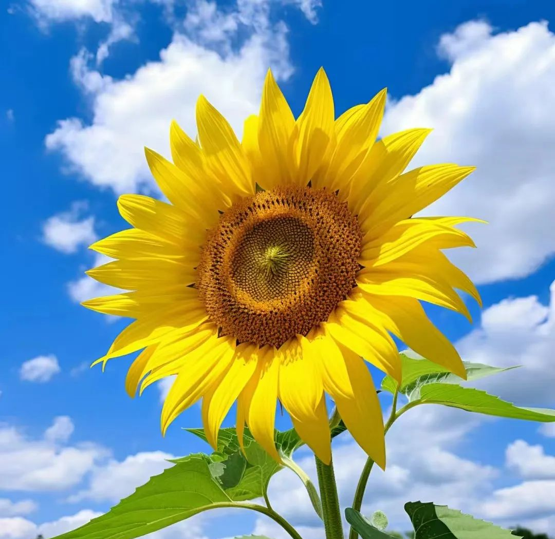 微信头像推荐:自然风景中的阳光与宁静,令人心旷神怡的头像选择