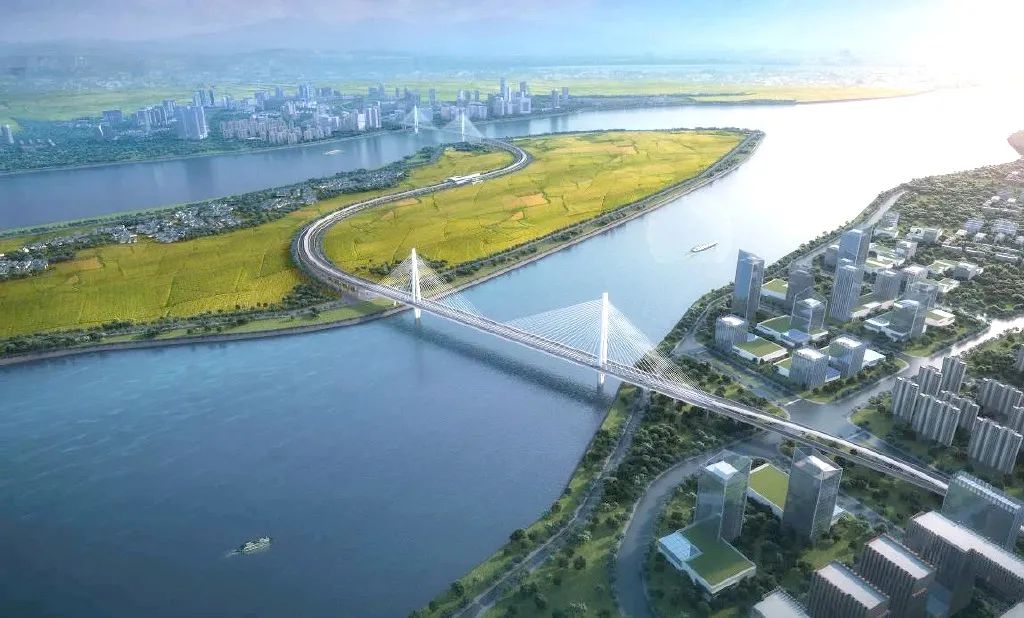 肇顺南城际有动作