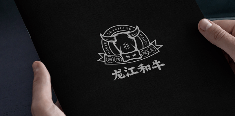 号称"国产和牛"却主要依赖进口,龙江和牛研发投入远不及销售和管理