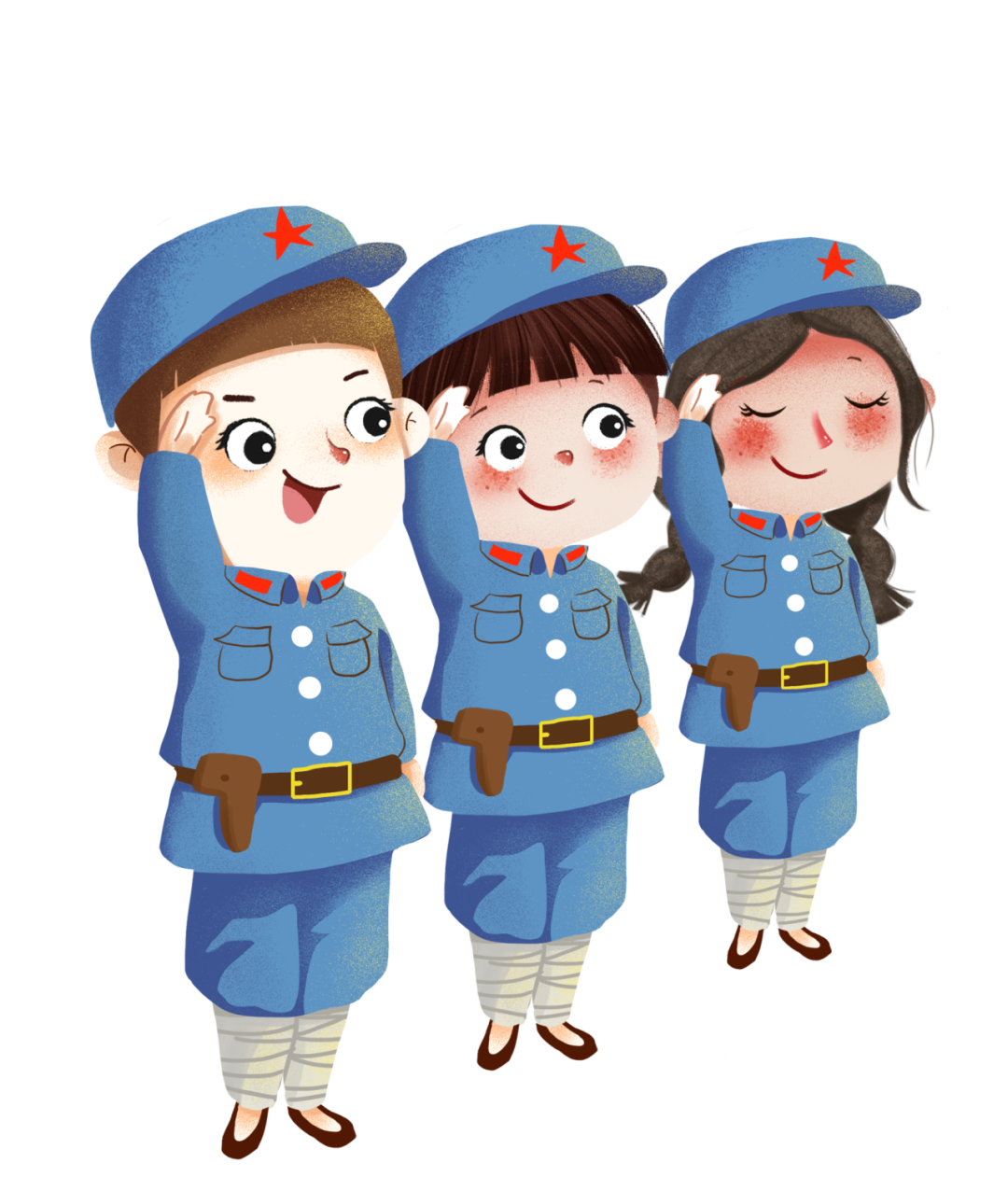 去黑水必打卡的「红色印记」!