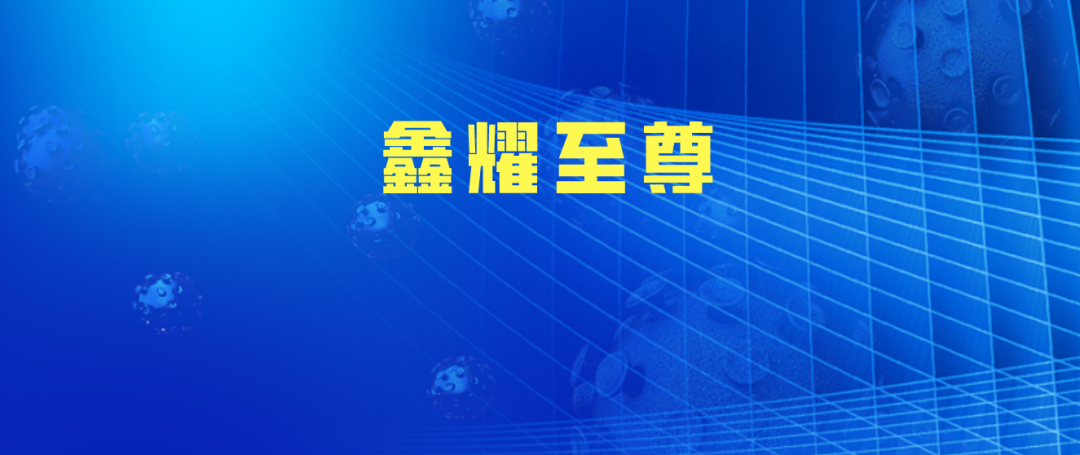 國壽鑫耀至尊年金保險,6種情況的irr內部收益率測算