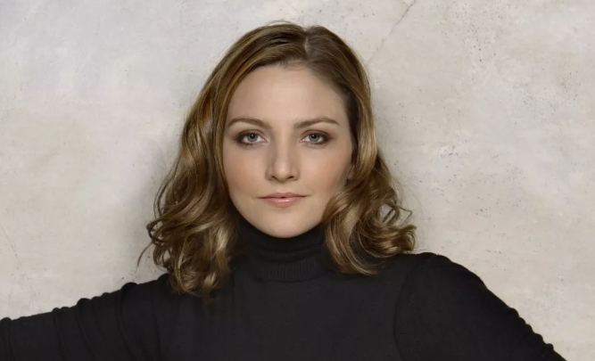 「特别推荐」《nella fantasia》轻柔安静的旋律,宛如进入奇幻梦境