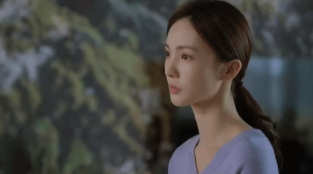 《北辙南辕》"被骗两次"的戴小雨:女人面对感情时,要及时止损