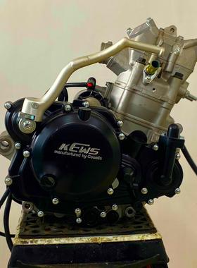 作为宗申集团的核心业务,宗申动力在通用机械,摩托车发动机,航空