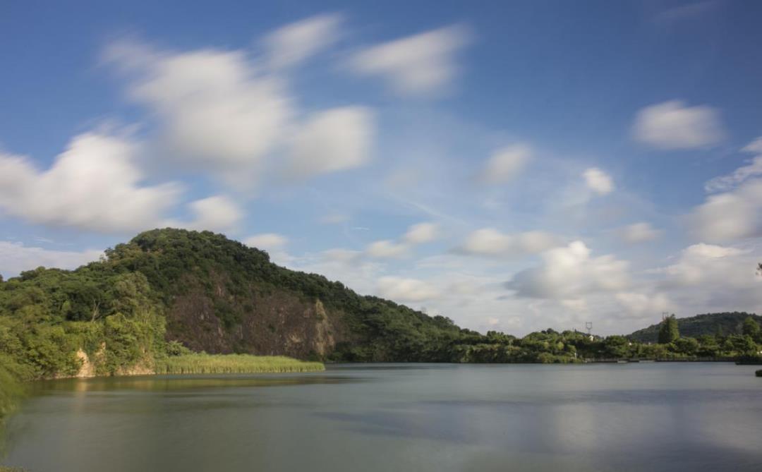 村游嘉兴|海盐县通元镇丰义村