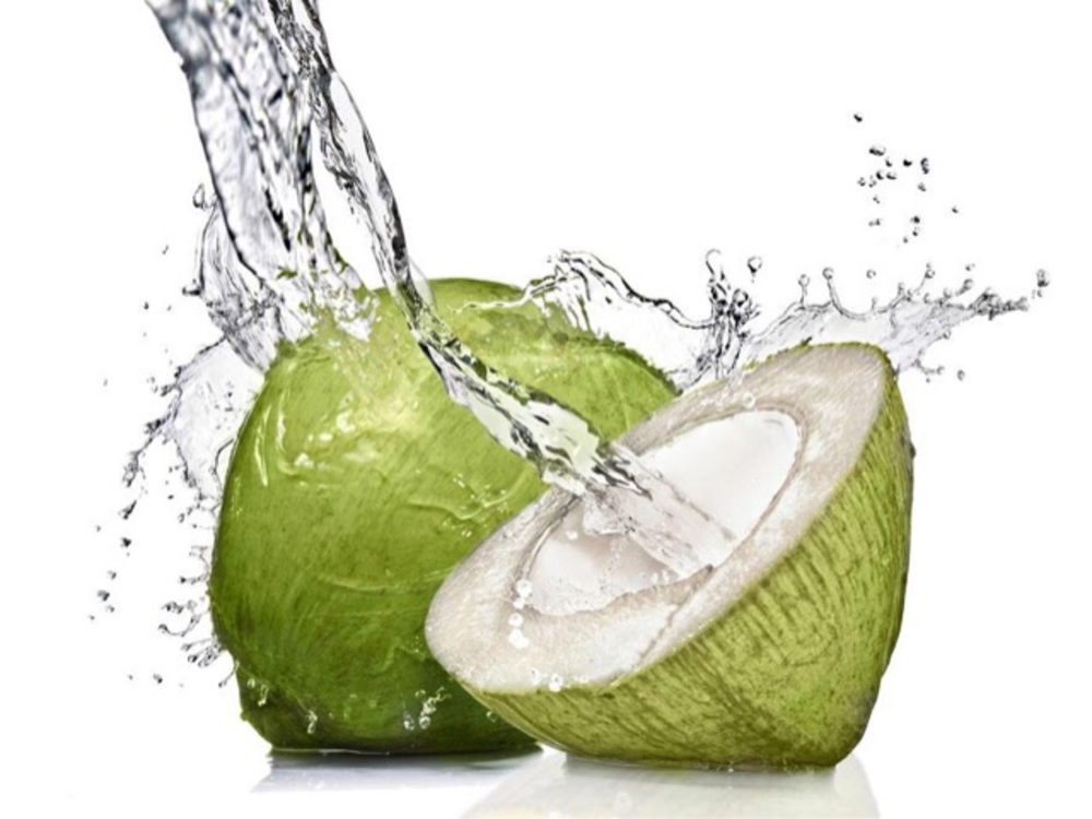 越南椰子水进口报关清关流程及所需资料介绍