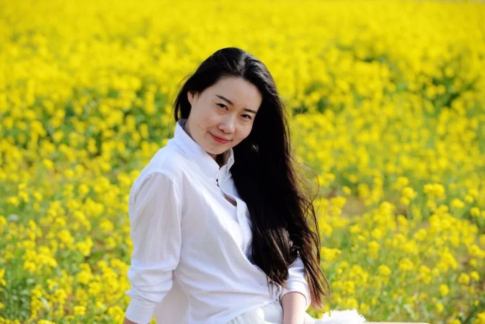 阿姨们如何拍照,全面的拍照姿势分享,拍照端庄优雅,气质大方