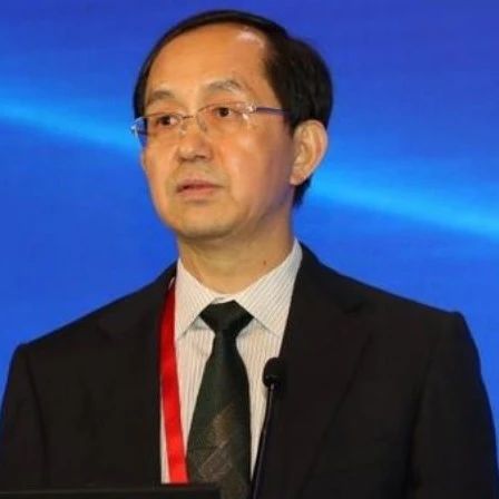 被控受贿2889万!谢明亮受审