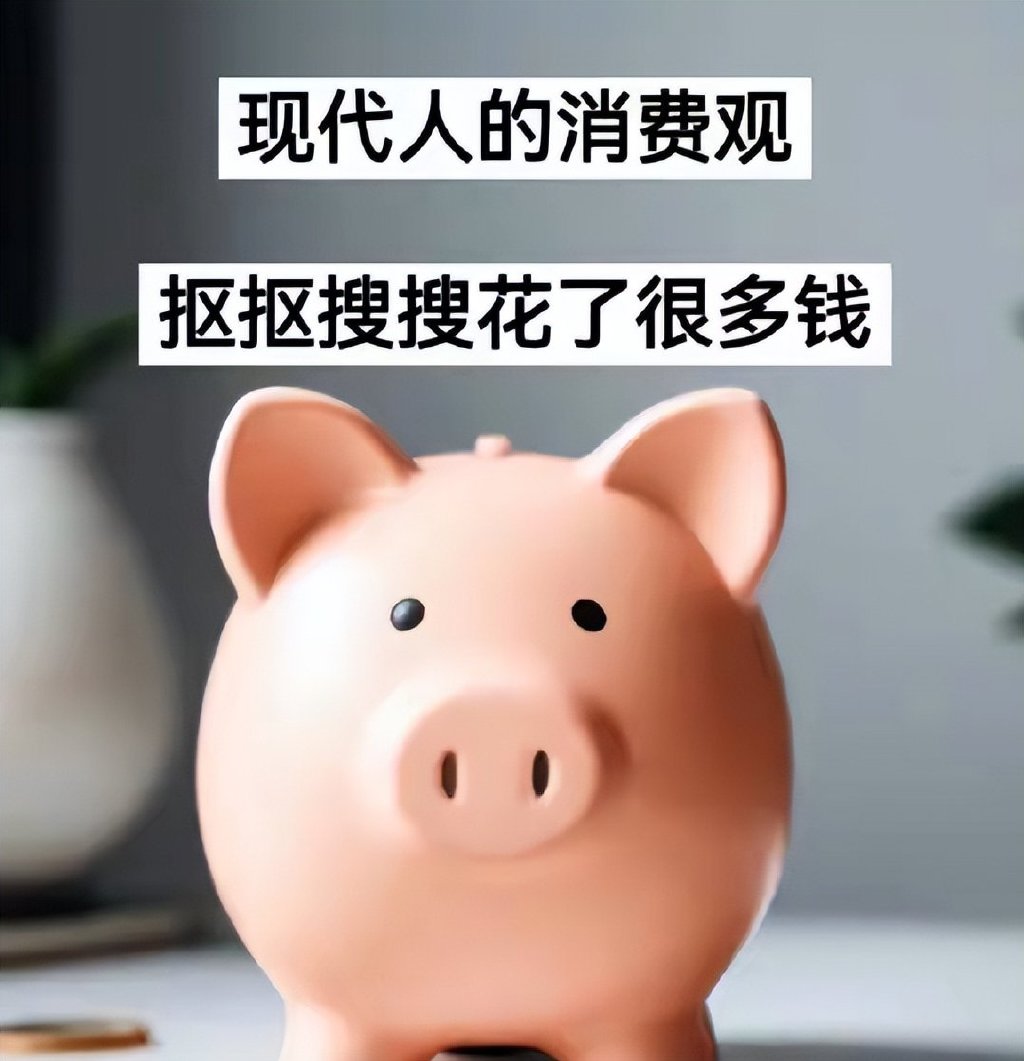 soso搜搜_soso搜搜官网 soso搜搜_soso搜搜官网（soso 搜搜） 神马词汇