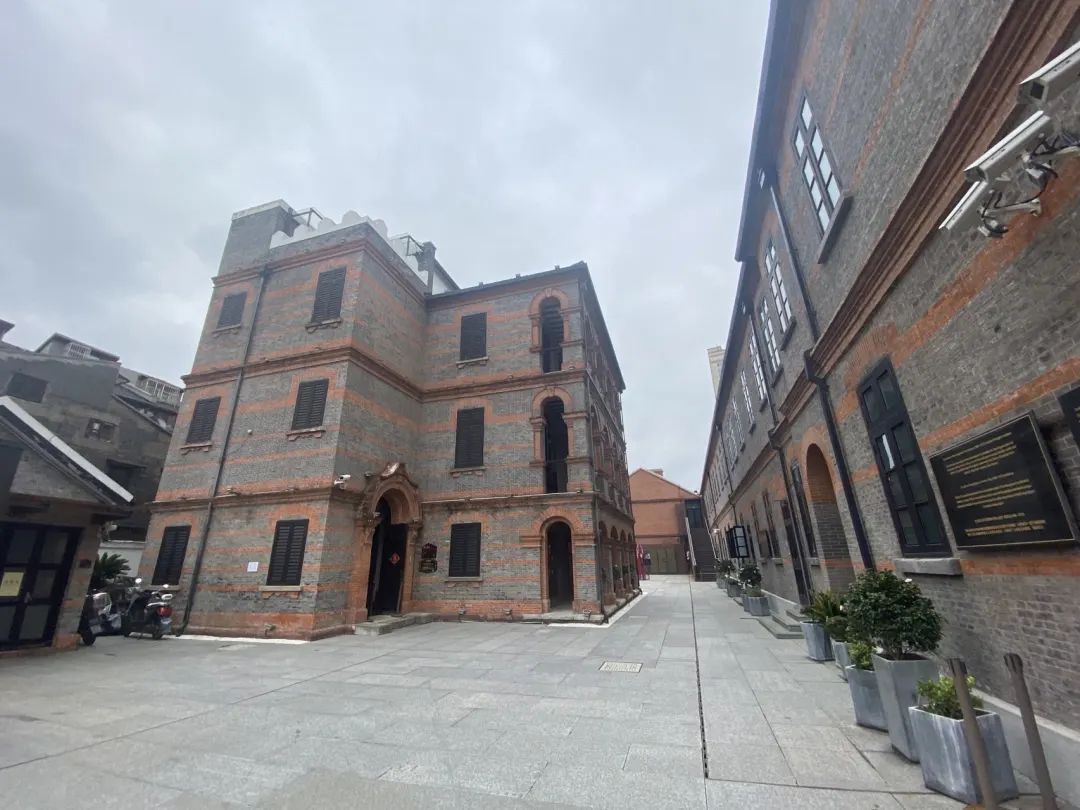 上海犹太难民纪念馆入围"全国50强"!