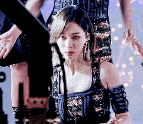 500_432gif 动态图 动图