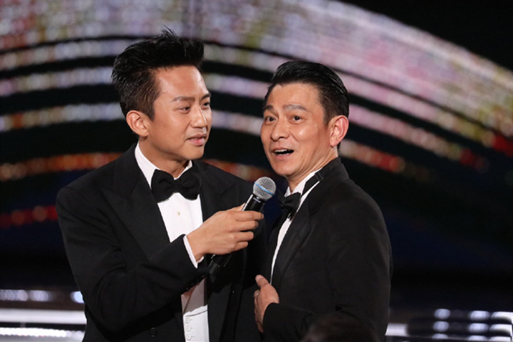 丁真的春天,会是流量明星的寒冬吗?