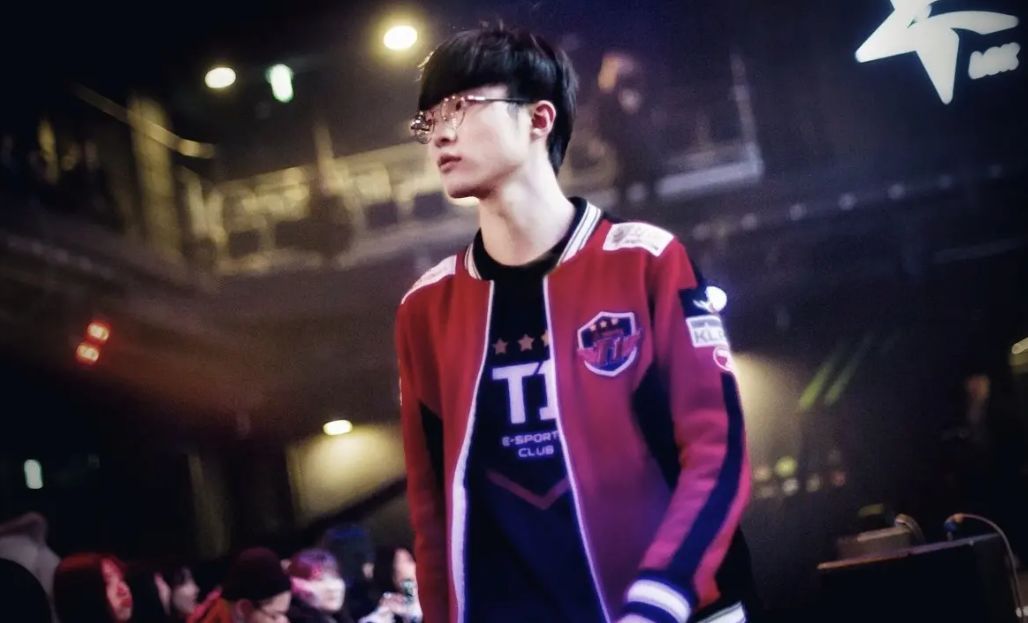 令韩国人骄傲的韩国五大国宝,都有些谁?