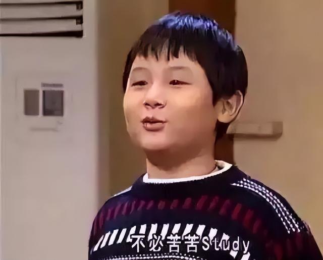 李俊毅(天庥)空降盈香!mc和dj已就位!玩水狂欢,爆燃开show