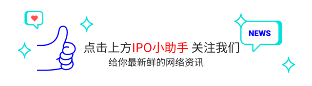 理想汽车第三季度营收274亿元人民币-有驾