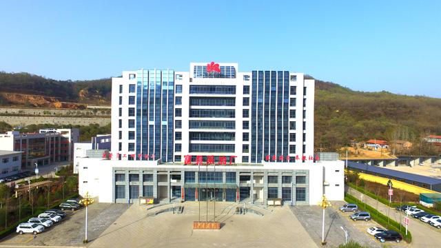 在高质量发展的探索中奋进——延长石油富县采油厂下足"绣花功夫"推动