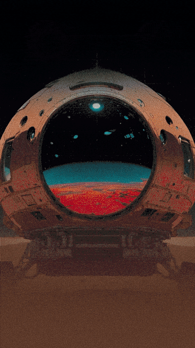 ʵ����ף�AIGC���������ý�����ݹ����ı�﷽��