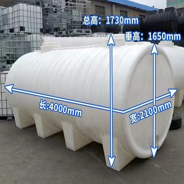 運城一體式 新絳磚砌化糞池 稷山塑料pe 聞喜農廁改造 夏縣農村三格式