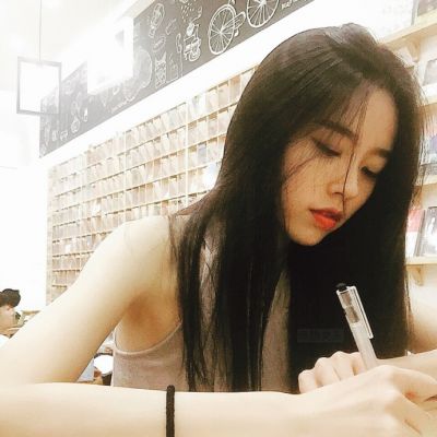 《叶妙颜耶律华周子文》小说/全文免费阅读