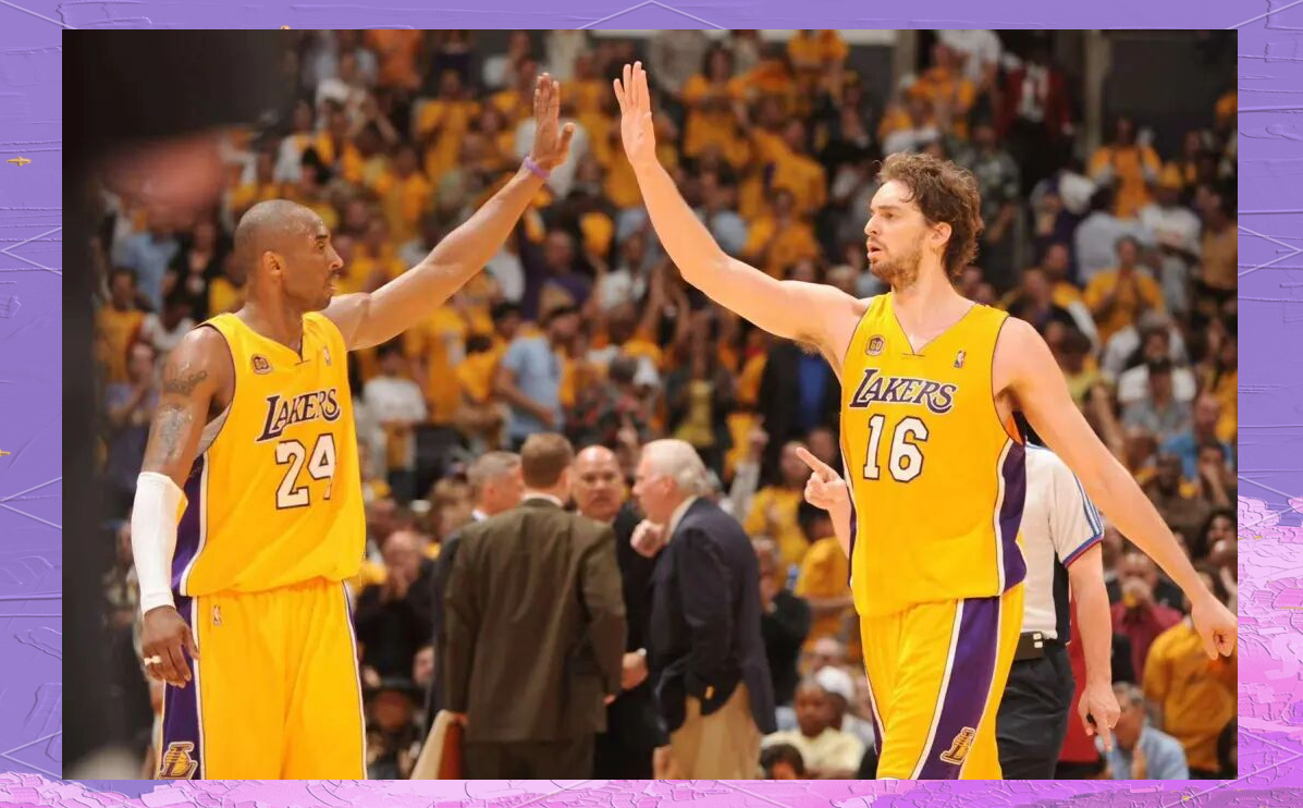 nba比赛回放湖人_(nba回放全场录像高清中文解说湖人)