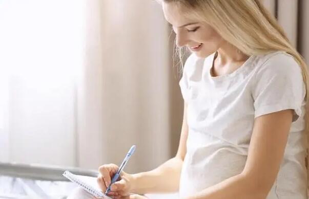 神州中泰:高龄做三代试管成功的几率高吗?