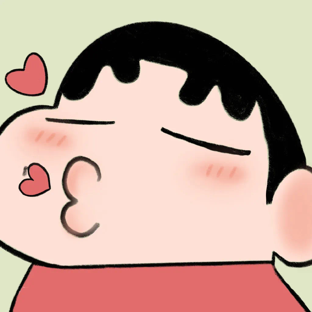头像|丰田跑车头像,白色的丰田跑车微信群头像图片 第224期