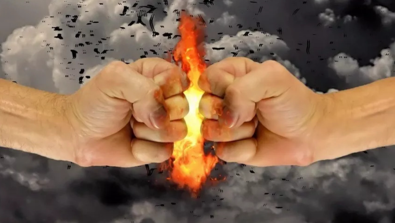 中炬高新董事会改组获通过 "宝火之争"走向如何?