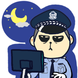 潮安警方捣毁一藏在民宅的赌窝,刑拘4人