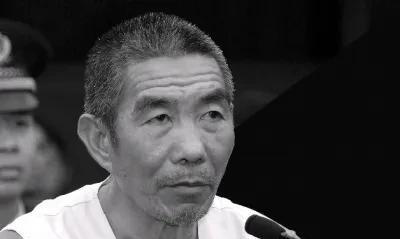 揭秘云南"食人狂魔"张永明,腌制人肉杀害17人,还要进行贩卖