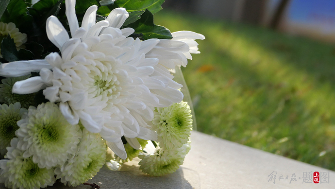 91岁原总后勤部副部长刘明璞逝世