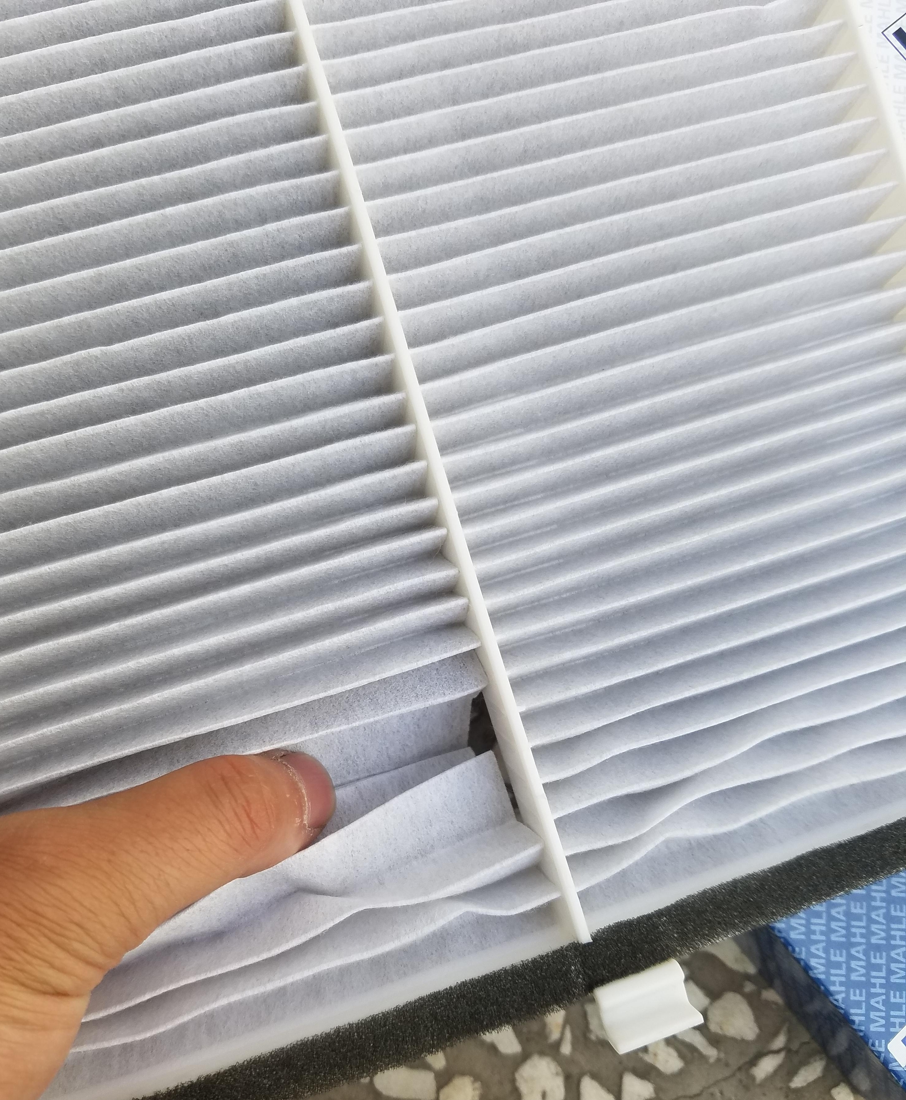 空气滤芯,作为汽车发动机的关键部件,其职能是过滤空气中的杂质,确保