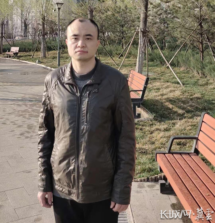 乡村振兴72变寿东村粮食种在画板上