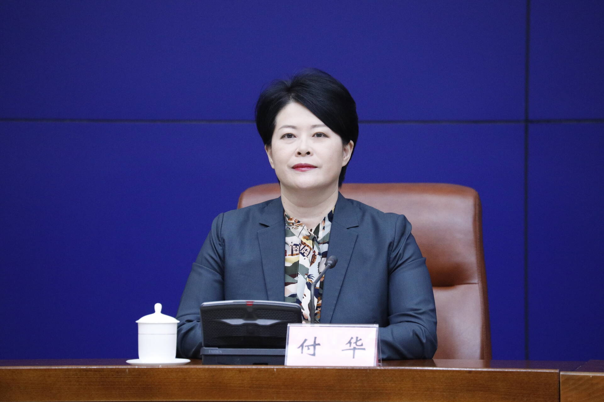 济南市莱芜区目前策划储备项目89个 总投资339.5亿元