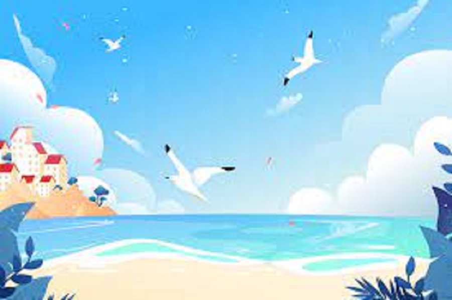 什么是《杜勒斯十条》