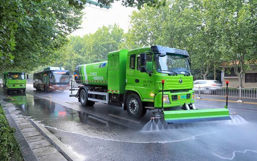 百度爱采购首页 商品专题_换挡长沙中联重科环境产业有限公司zbh5182