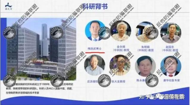 海之圣"鹰瞳视界"被指虚假宣传:运营模式涉嫌传销
