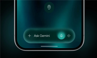 谷歌提高Android端Gemini门槛 12GB内存以下设备无缘