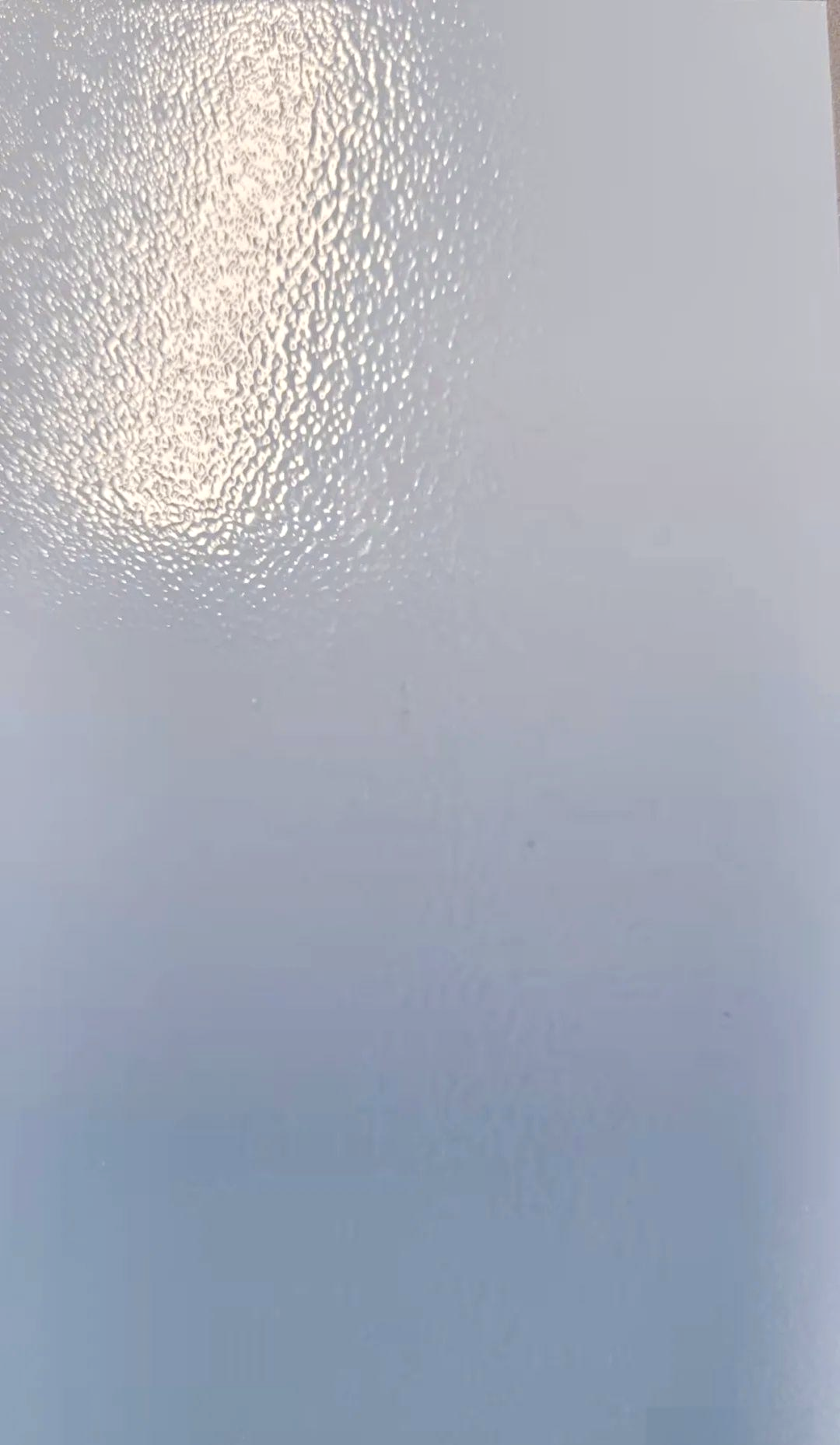 水性金属漆的多样应用与介绍