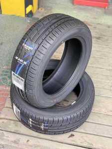 邓禄普飞劲轮胎怎么样