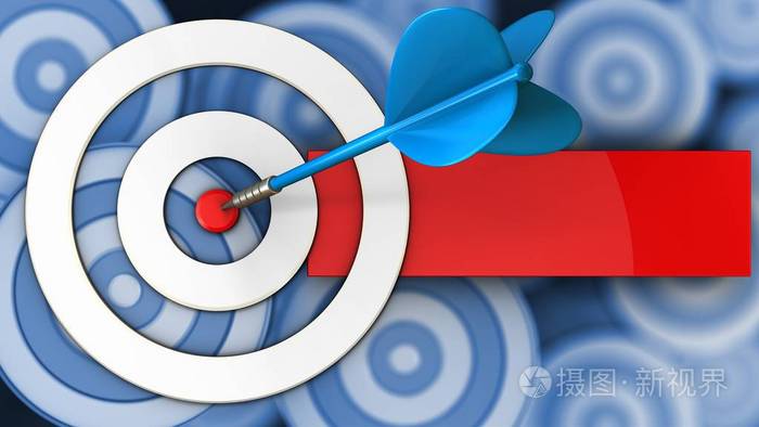 打造个人品牌:如何利用社交媒体赚钱