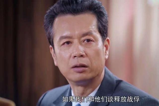 又一知名主持人患癌!傅大勇现身医院化疗,曾任斯卡拉金牌司仪