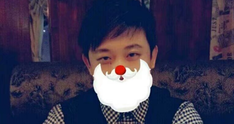 景向谁依退出scc7000了吗