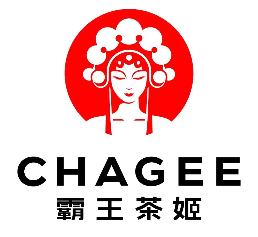 茶饮竞争进入下半场,"搅局者"霸王茶姬能红多久?