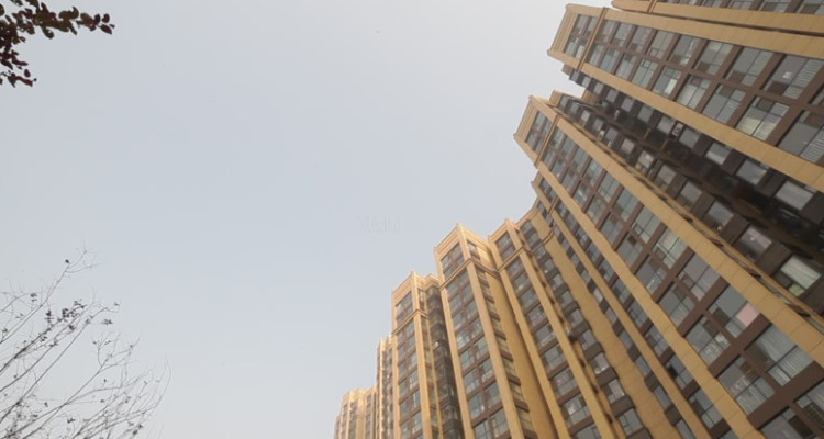 31层高楼层选最佳楼层