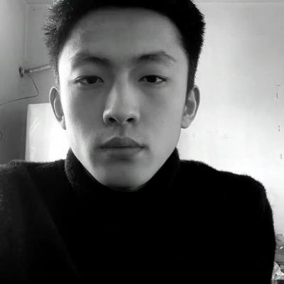 男生头像|简约小众酷酷的男头真人 潮流范男头精选潮男必备