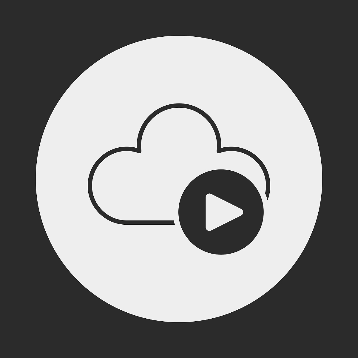 如何查看icloud里的照片?苹果icloud官网