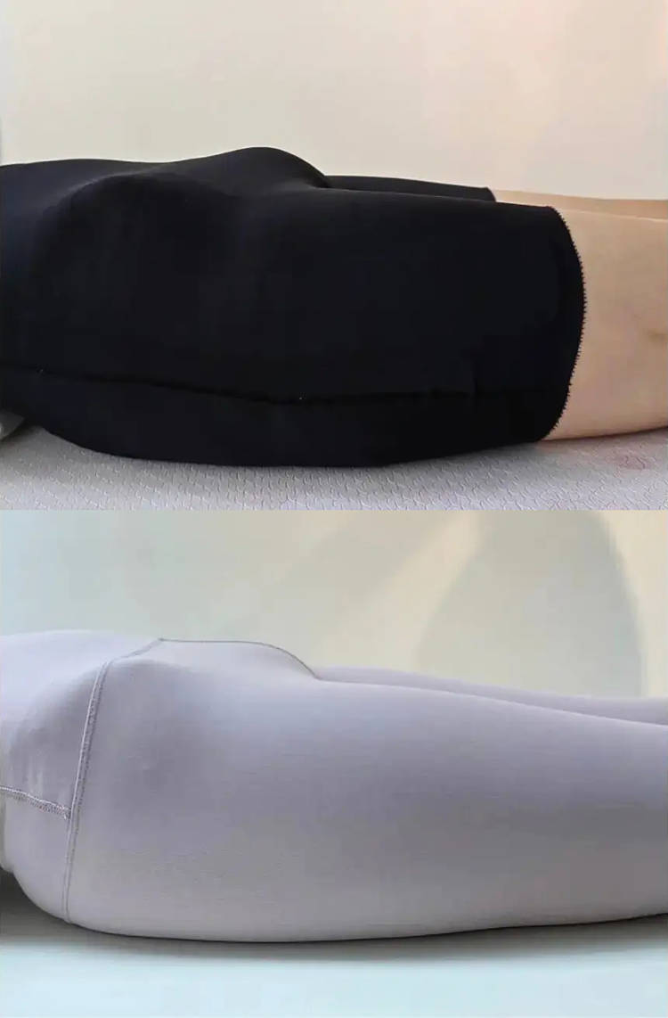 耻骨高有什么问题吗?